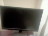 hp monitor